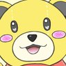 Profilbild von かみな