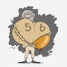 andhbhakthoon (blutick)'s profile picture