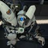 Profilbild von Stan