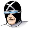 Profilbild von Rex Racer