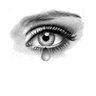 أسماء عبدالله's profile picture