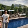 Фото профиля yıldıray