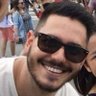 José Vitor 的头像