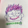 Фото профиля あっきーら