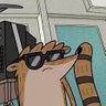 Profilbild von Captainhh