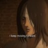 It is too late now *sorry's profile picture