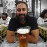 Shantanu Singh's profile picture
