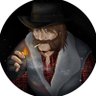 Choy profil fotoğrafı