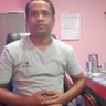 Sabin Adhikari profil fotoğrafı