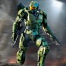 Spartan #117 的头像
