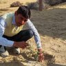 Lekh Ram Saran profil fotoğrafı