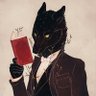 Profilbild von Mr.Wolf