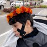 علكميه🤎.. profil fotoğrafı