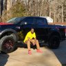 Antonio Brown 的头像