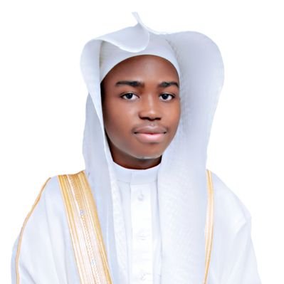 Mufti Yaks's profile picture