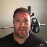 Erik Keefner profil fotoğrafı