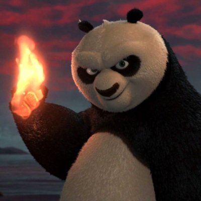 VizagPanda's profile picture