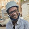 AdilIbrahim's profile picture