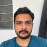 P. D. Upadhyay's profile picture