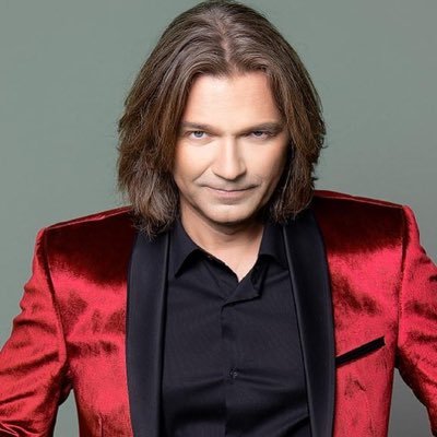 DmitryMalikov's profile picture
