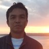 Profilbild von Elwan Wawan Saiful