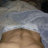 Фото профиля cachorrohot