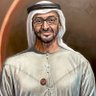 M.Albastaki 的头像
