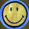 なかよし's profile picture