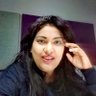 chinappa profil fotoğrafı