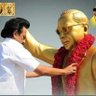 Фото профиля பிறப்பொக்கும் எல்லா உயிர்க்கும்