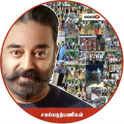 nanda2002lp's profile picture
