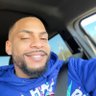 Profilbild von BiG-Steppa757