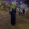 Futoon Omar's profile picture
