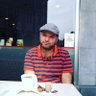 erez kurlender profil fotoğrafı