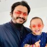 Danish Ishtiaq's profile picture