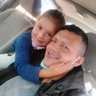 EDU MARTINEZ ๐ฏ's profile picture