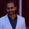 Raj Kumar profil fotoğrafı