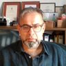 Nicos Constantinou's profile picture