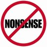 antinonsense profil fotoğrafı