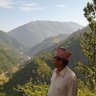 Profilbild von तुल्सीराम गैरे