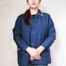 tian tian profil fotoğrafı