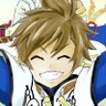 異竜 エール☆⚽'s profile picture