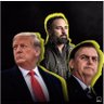 dalejo's profile picture
