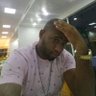 Esprit Libre's profile picture