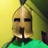 oriental indian from jowai (underated musician)'s profile picture