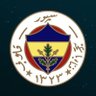 Serdar profil fotoğrafı