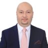 Profilbild von Abdallah Al Ghaith