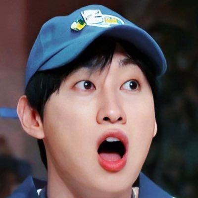 hyuttoke's profile picture