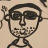 oniongravy profil fotoฤrafฤฑ