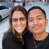 Kev profil fotoğrafı